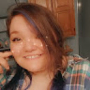 Meet your Posher, Aurora